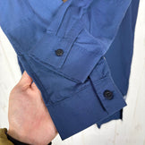 【Women's M ブルー系】 Houdini ( フーディニ ) ウィメンズ ツリー ドレス W's Tree Dress 860011 BIG BLUE LIGHT z00055996 BIG BLUE LIGHT ドレス ワンピース ウェア