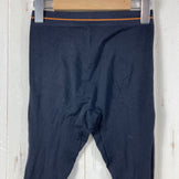【Men's M ブラック系】 Finetrack ( ファイントラック ) ・CW-X・フォックスファイヤー タイツ 計3点セット バルク販売 卸売り ウェア ボトムス タイツ z00060047  タイツ ボトムス ウェア