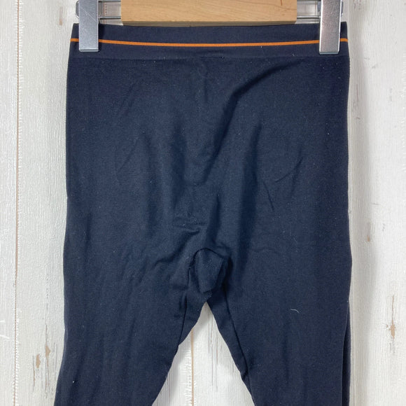 【Men's M ブラック系】 Finetrack ( ファイントラック ) ・CW-X・フォックスファイヤー タイツ 計3点セット バルク販売 卸売り ウェア ボトムス タイツ z00060047  タイツ ボトムス ウェア