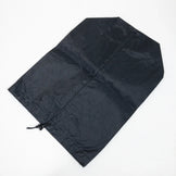 【OneSize ブラック系】 Yamatomichi ( 山と道 ) スタッフパック XL Stuff Pack XL ナイロン バッグ ストレージ パッキングサック スタッフサック インナーポーチ X-Pac ( エックスパック ) z00051685 スタッ - 【公式】2ndGEAR（セカンドギア）Webショップ【登山用品・アウトドア用品専門 買取販売店】