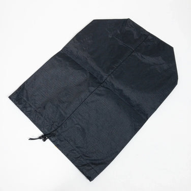 【OneSize ブラック系】 Yamatomichi ( 山と道 ) スタッフパック XL Stuff Pack XL ナイロン バッグ ストレージ パッキングサック スタッフサック インナーポーチ X-Pac ( エックスパック ) z00051685 スタッ - 【公式】2ndGEAR（セカンドギア）Webショップ【登山用品・アウトドア用品専門 買取販売店】