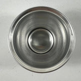 【OneSize シルバー系】 Evernew ( エバニュー ) ブルーノート ストーブ Bluenote Stove EBY637 z00056818  バーナー ストーブ クックウェア