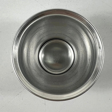 【OneSize シルバー系】 Evernew ( エバニュー ) ブルーノート ストーブ Bluenote Stove EBY637 z00056818  バーナー ストーブ クックウェア