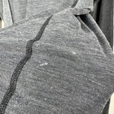 【Men's M グレー系】 Montane ( モンテイン ) プリミノ ハイブリッド アルパイン フーディ Primino Hybrid Alpine Hoodie メリノウール ウェア トップス インナー シャツ フーディ ウール z00057993  ウー