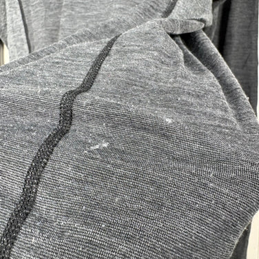 【Men's M グレー系】 Montane ( モンテイン ) プリミノ ハイブリッド アルパイン フーディ Primino Hybrid Alpine Hoodie メリノウール ウェア トップス インナー シャツ フーディ ウール z00057993  ウー