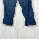 【Men's M ネイビー系】 2020 Yamatomichi ( 山と道 ) ファイブ ポケット パンツ 5-Pocket Pants Dark Navy タスランナイロン 5ポケット 日本製 ナイロン ウェア ボトムス ロングパンツ  z00061233 Da-5