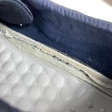 Astral Porter Aqua Shoes (Size 28.7cm, Navy) z00053976