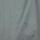 【Men's L グリーン系】 The North Face ( ザ・ノースフェイス ) ペダル ベスト Pedal Vest ナイロン NP11504 Asian Men's ウィンドシェル ベスト トップス ウェア - 【公式】2ndGEAR（セカンドギア）Webショップ【登山用品・アウトドア用品専門 買取販売店】