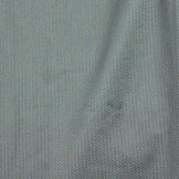 【Men's L グリーン系】 The North Face ( ザ・ノースフェイス ) ペダル ベスト Pedal Vest ナイロン NP11504 Asian Men's ウィンドシェル ベスト トップス ウェア - 【公式】2ndGEAR（セカンドギア）Webショップ【登山用品・アウトドア用品専門 買取販売店】