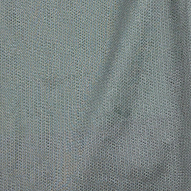 【Men's L グリーン系】 The North Face ( ザ・ノースフェイス ) ペダル ベスト Pedal Vest ナイロン NP11504 Asian Men's ウィンドシェル ベスト トップス ウェア - 【公式】2ndGEAR（セカンドギア）Webショップ【登山用品・アウトドア用品専門 買取販売店】