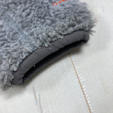 【Men's S グレー系】 Columbia ( コロンビア ) アーチャー リッジ ジャケット Archer Ridge Jacket ポリエステル ウェア トップス アウター ジャケット フリース z00056286  フリース アウター ジャケット トップ