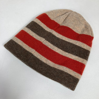 【OneSize オレンジ系】 【 OneSize オレンジ系】Chaos（カオス） エベレスト リバーシブル ウェア ウェア小物 ヘッドウェア ビーニー z00054333  ビーニー ヘッドウェア ウェア小物 ウェア