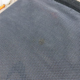 【Unisex OneSize ベージュ系】 Mystery Ranch ( ミステリーランチ ) イン アンド アウト 22 In And Out 22 ナイロン Unisex デイパック 容量【～29L】 バックパック バッグ ストレージ - 【公式】2ndGEAR（セカンドギア）Webショップ【登山用品・アウトドア用品専門 買取販売店】