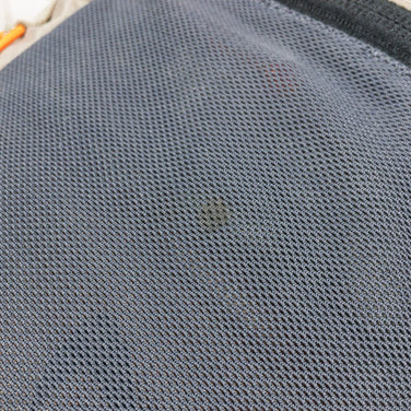 【Unisex OneSize ベージュ系】 Mystery Ranch ( ミステリーランチ ) イン アンド アウト 22 In And Out 22 ナイロン Unisex デイパック 容量【～29L】 バックパック バッグ ストレージ - 【公式】2ndGEAR（セカンドギア）Webショップ【登山用品・アウトドア用品専門 買取販売店】