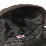 【OneSize ブラック系】 Sundog ( サンドッグ ) ビノキュラー ケース Binocular Case ショルダーポーチ ベルトポーチ 生産終了モデル 入手困難 ショルダーバッグ バッグ ストレージ - 【公式】2ndGEAR（セカンドギア）Webショップ【登山用品・アウトドア用品専門 買取販売店】