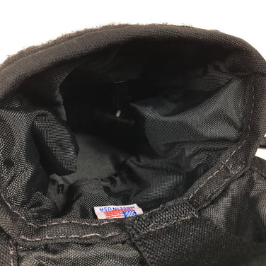 【OneSize ブラック系】 Sundog ( サンドッグ ) ビノキュラー ケース Binocular Case ショルダーポーチ ベルトポーチ 生産終了モデル 入手困難 ショルダーバッグ バッグ ストレージ - 【公式】2ndGEAR（セカンドギア）Webショップ【登山用品・アウトドア用品専門 買取販売店】