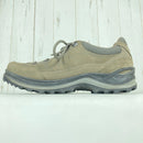 【Women's 24.3cm ブラウン系】 Lowa ( ローバー ) レネゲード III ゴアテックス ロー Renegade III GTX Lo フットウェア ハイキングシューズ z00054679  ハイキングシューズ フットウェア-6