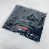 Nanga Aurora Light 350 DX 羽绒睡袋套装（常规红色） - 产品代码：z00054370