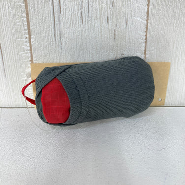 【OneSize グレー系】 Matador ( マタドール ) ミニポケット ブランケット Mini Pocket Blanket スリーピングシステム ブランケット キルト z00060208  ブランケット キルト スリーピングシステム