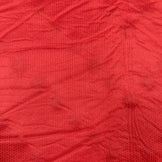 【Women's Regular レッド系】 Thermarest ( サーマレスト ) プロライト プラス WR Prolite Plus WR カイエン Cayenne 茶タグ 旧タグ スリーピングシステム マット スリーピングパッド エアマット z00060232 カイエン
