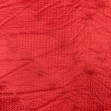 【Women's Regular レッド系】 Thermarest ( サーマレスト ) プロライト プラス WR Prolite Plus WR カイエン Cayenne 茶タグ 旧タグ スリーピングシステム マット スリーピングパッド エアマット z00060232 カイエン
