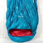 【Women's OneSize グリーン系】 Montbell ( モンベル ) ダウン ハガー 800 ウィメンズ #3 Down Hugger 800 Women's #3 ダウン スリーピングシステム 寝袋 ダウンシュラフ z00058876 ダウンシュラフ 寝袋 スリー