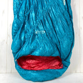 【Women's OneSize グリーン系】 Montbell ( モンベル ) ダウン ハガー 800 ウィメンズ #3 Down Hugger 800 Women's #3 ダウン スリーピングシステム 寝袋 ダウンシュラフ z00058876  ダウンシュラフ 寝袋 スリー