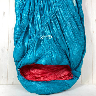 【Women's OneSize グリーン系】 Montbell ( モンベル ) ダウン ハガー 800 ウィメンズ #3 Down Hugger 800 Women's #3 ダウン スリーピングシステム 寝袋 ダウンシュラフ z00058876  ダウンシュラフ 寝袋 スリー