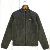 【Women's S ブラウン系】 Patagonia ( パタゴニア ) ウィメンズ レトロx ジャケット W Retro-X Jacket 防風 フリース 生産終了モデル 入手困難 23072 International Women's DWA フリース アウター - 【公式】2ndGEAR（セカンドギア）Webショップ【登山用品・アウトドア用品専門 買取販売店】