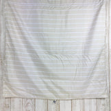 【OneSize ベージュ系】 Montbell ( モンベル ) レクタングラー シーツ 1121455 寝袋 スリーピングシステム - 【公式】2ndGEAR（セカンドギア）Webショップ【登山用品・アウトドア用品専門 買取販売店】