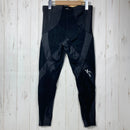 【Women's M ブラック系】 Cw-X ( シーダブリューエックス ) ジェネレーターモデル Generator Model ウェア ボトムス タイツ z00060205  タイツ ボトムス ウェア-5