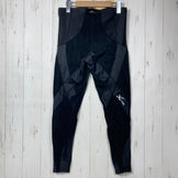 【Women's M ブラック系】 Cw-X ( シーダブリューエックス ) ジェネレーターモデル Generator Model ウェア ボトムス タイツ z00060205  タイツ ボトムス ウェア