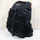 【OneSize ブラック系】 Omm ( オーエムエム ) Omm クラシック 25 Classic 25 ナイロン デイパック 容量【～29L】 バックパック バッグ ストレージ - 【公式】2ndGEAR（セカンドギア）Webショップ【登山用品・アウトドア用品専門 買取販売店】