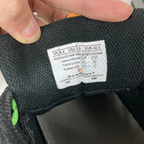 【Men's 27.5cm グリーン系】 Garmont ( ガルモント ) ドラゴンテイル LT Dragontail LT 生産終了モデル 入手困難 フットウェア アプローチシューズ z00054351  アプローチシューズ フットウェア