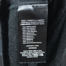 【XS ブラック系】 Fohn（フェーン） ハーフジップ トングスリーブ ウール シャツ ベースレイヤー メリノウール ウェア トップス インナー シャツ ロングスリーブシャツ z00050265 ロングスリーブシャツ インナー シャツ トップス ウェア - 【公式】2ndGEAR（セカンドギア）Webショップ【登山用品・アウトドア用品専門 買取販売店】