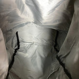 【OneSize ネイビー系】 Madden ( メデン マデン ) マークスマン Marksman 18L デイパック バックパック アメリカ製 Navy / Black / Camo デイパック 容量【～29L】 バックパック バッグ ストレージ - 【公式】2ndGEAR（セカンドギア）Webショップ【登山用品・アウトドア用品専門 買取販売店】