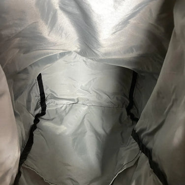 【OneSize ネイビー系】 Madden ( メデン マデン ) マークスマン Marksman 18L デイパック バックパック アメリカ製 Navy / Black / Camo デイパック 容量【～29L】 バックパック バッグ ストレージ - 【公式】2ndGEAR（セカンドギア）Webショップ【登山用品・アウトドア用品専門 買取販売店】