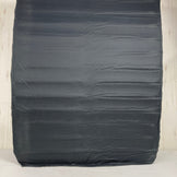 【OneSize グレー系】 Onetigris ( ワンティグリス ) ドリームスター スリーピング パッド DREAMSTAR Sleeping Pad 自動膨張式 インフレータブルマット R値6.3 ポリエステル スリーピングシステム マット スリーピングパ