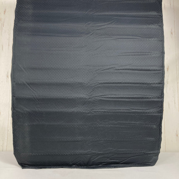 【OneSize グレー系】 Onetigris ( ワンティグリス ) ドリームスター スリーピング パッド DREAMSTAR Sleeping Pad 自動膨張式 インフレータブルマット R値6.3 ポリエステル スリーピングシステム マット スリーピングパ