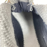 【Men's 29.0cm グレー系】 Hoka Oneone ( ホカ オネオネ ) カハ ロー ゴアテックス Kaha Low GTX CGGS フットウェア トレッキングブーツ z00054393 CGGS トレッキングブーツ フットウェア