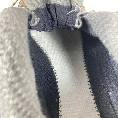 【Men's 29.0cm グレー系】 Hoka Oneone ( ホカ オネオネ ) カハ ロー ゴアテックス Kaha Low GTX CGGS フットウェア トレッキングブーツ z00054393 CGGS トレッキングブーツ フットウェア