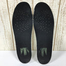 【Women's 23.5cm イエロー系】Tecnica ( テクニカ ) キリマンジャロ ゴアテックス Kilimanjaro Gtx トレッキングシューズ 212228 Women's トレッキングブーツ フットウェア - 【公式】2ndGEAR（セカンドギア）Webショップ【登山用品・アウトドア用品専門 買取販売店】