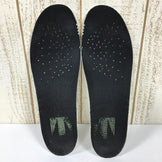 【Women's 23.5cm イエロー系】Tecnica ( テクニカ ) キリマンジャロ ゴアテックス Kilimanjaro Gtx トレッキングシューズ 212228 Women's トレッキングブーツ フットウェア - 【公式】2ndGEAR（セカンドギア）Webショップ【登山用品・アウトドア用品専門 買取販売店】