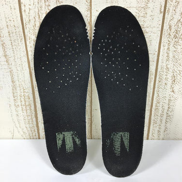 【Women's 23.5cm イエロー系】Tecnica ( テクニカ ) キリマンジャロ ゴアテックス Kilimanjaro Gtx トレッキングシューズ 212228 Women's トレッキングブーツ フットウェア - 【公式】2ndGEAR（セカンドギア）Webショップ【登山用品・アウトドア用品専門 買取販売店】