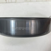 【OneSize グレー系】 Evernew ( エバニュー ) ユーエル アルミ パン 20cm U.L. Alu.Pan 20cm アルミ クックウェア クッカー コッフェル z00059605  クッカー コッフェル クックウェア
