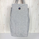 【OneSize 白色系】2022 Patagonia (巴塔哥尼亚) 可回收超大号手提袋 Recycled Oversized Tote FIFS 棉质包 收纳手提袋 z00057887 FIFS 手提袋 包