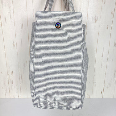 【OneSize 白色系】2022 Patagonia (巴塔哥尼亚) 可回收超大号手提袋 Recycled Oversized Tote FIFS 棉质包 收纳手提袋 z00057887 FIFS 手提袋 包