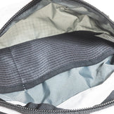 【OneSize チャコール系】 Paago Works ( パーゴワークス ) スイッチ M Switch M ナイロン バッグ ストレージ パッキングサック スタッフサック インナーポーチ z00050392 スタッフサック インナーポーチ パッキングサック バ - 【公式】2ndGEAR（セカンドギア）Webショップ【登山用品・アウトドア用品専門 買取販売店】