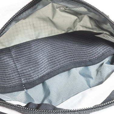 【OneSize チャコール系】 Paago Works ( パーゴワークス ) スイッチ M Switch M ナイロン バッグ ストレージ パッキングサック スタッフサック インナーポーチ z00050392 スタッフサック インナーポーチ パッキングサック バ - 【公式】2ndGEAR（セカンドギア）Webショップ【登山用品・アウトドア用品専門 買取販売店】