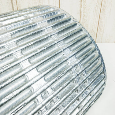 【L シルバー系】 Thermarest ( サーマレスト ) リッジレスト ソーライト Ridge Rest Solite シルバー / セージ スリーピングシステム マット スリーピングパッド z00051784 シルバー / セージ マット ス - 【公式】2ndGEAR（セカンドギア）Webショップ【登山用品・アウトドア用品専門 買取販売店】